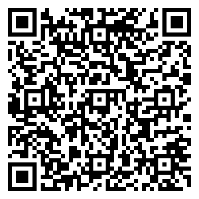 QR code 52252722300000