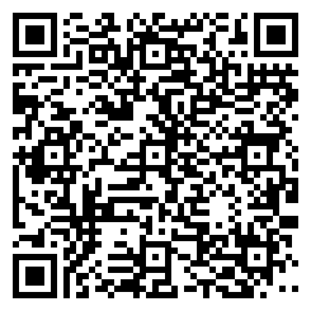QR code 52451573800000