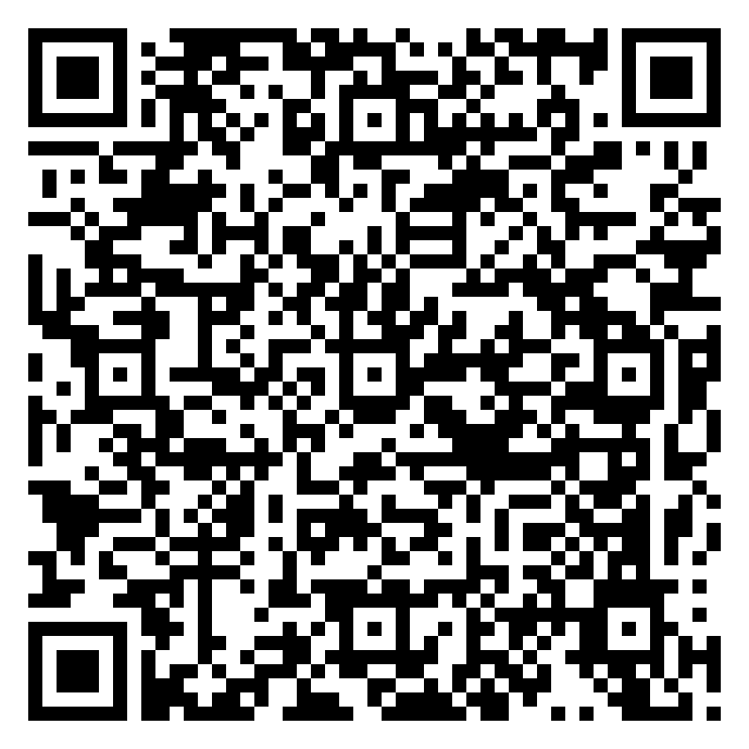 QR code 37111231000000