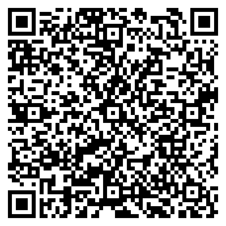 QR code 06138257000000