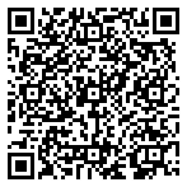 QR code 36860638700000