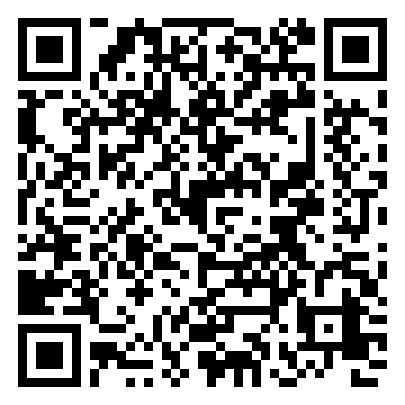 QR code 36589999200000