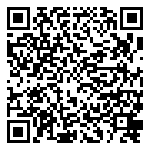 QR code 38344193100000
