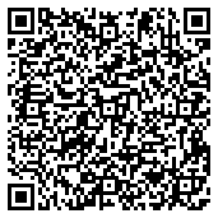 Ins Mobile Spółka Z Ograniczoną Odpowiedzianością QR code QR code 36863564400000