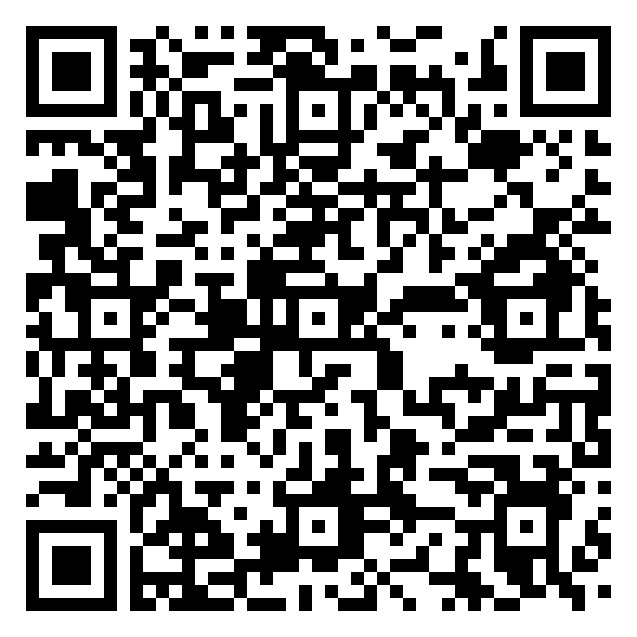QR code 36958066100000