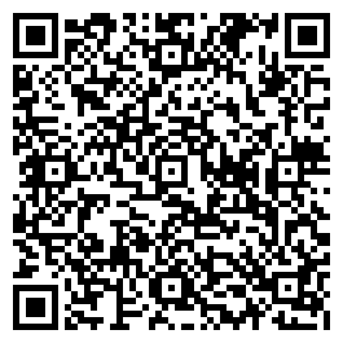 Ins-Nieruchomości Tabor Niemiec QR code QR code 38703533000000