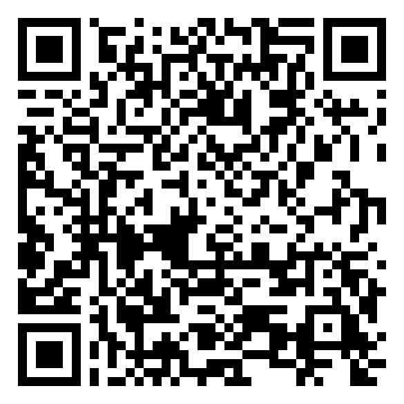 QR code 36386227500000