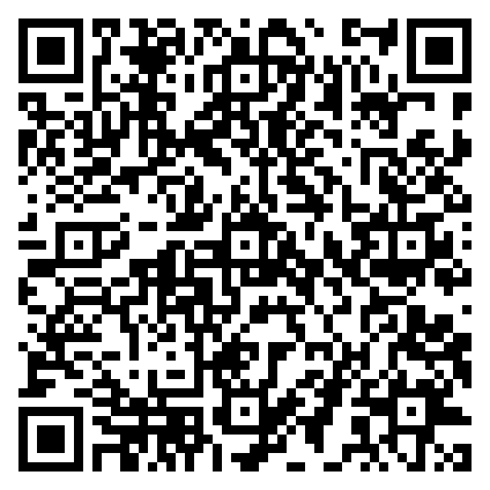 QR code 14516694600000