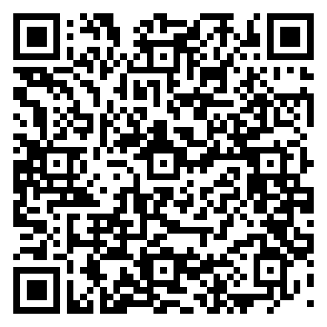 QR code 54051808400000
