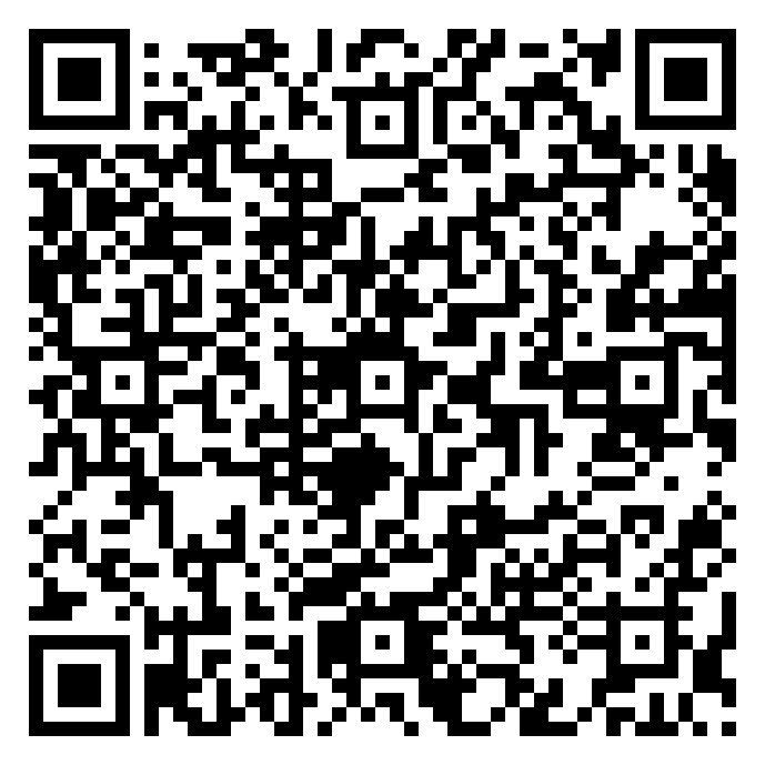 QR code 93218628500000