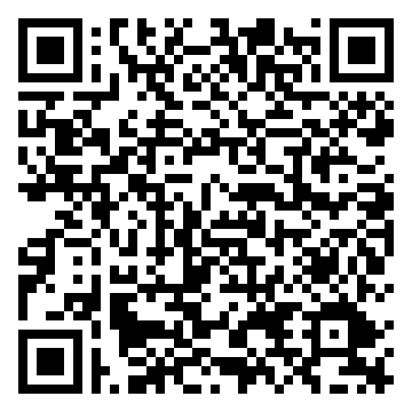 QR code 38313336500000