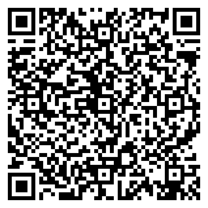 QR code 38163314100000