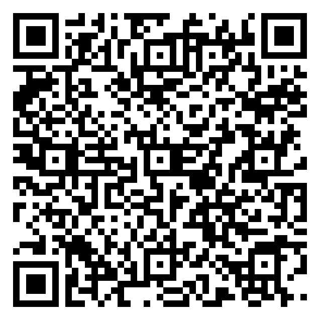 QR code 06067877000000