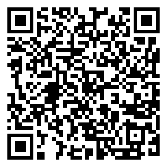 QR code 52453297800000
