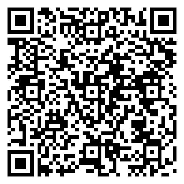 QR code 38650015000000