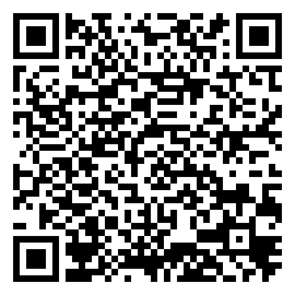QR code 52182439600000
