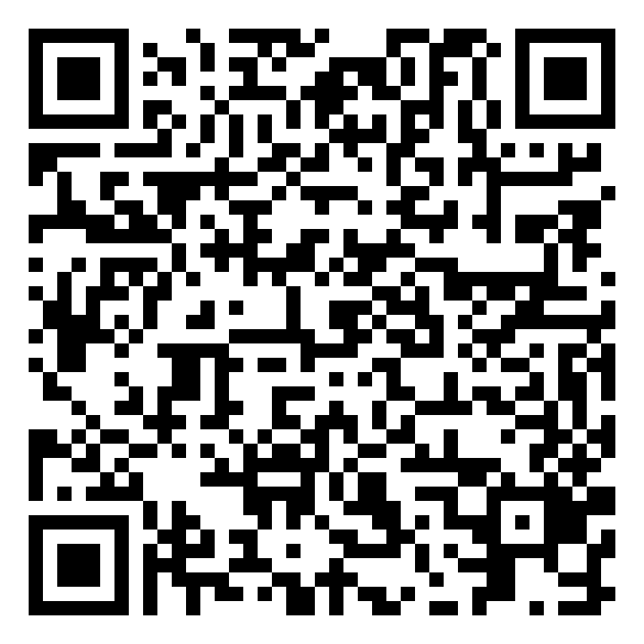 QR code 06021619900000