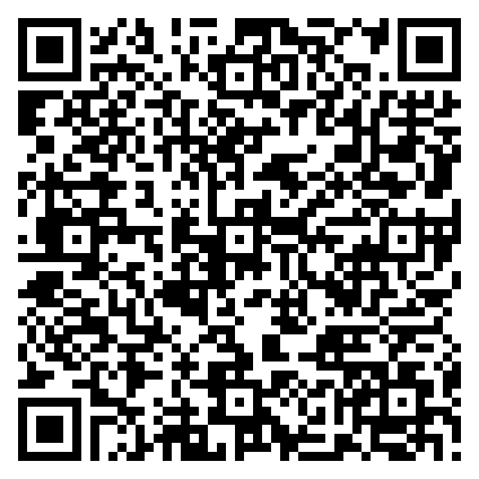 QR code 93113762300000