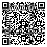 QR code 38005222900000