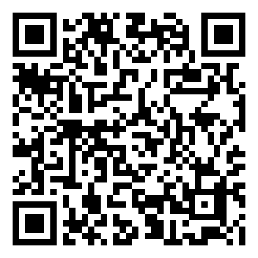 QR code 32151853000000