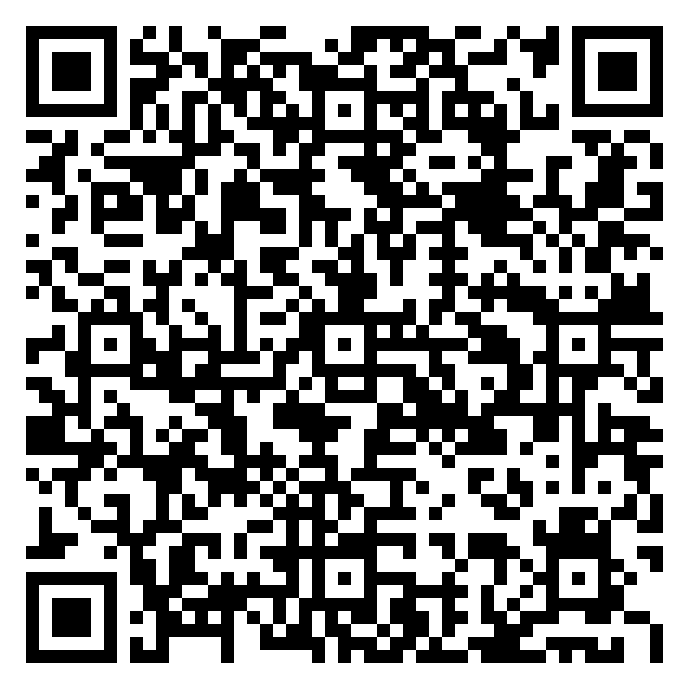 QR code 14208990300000