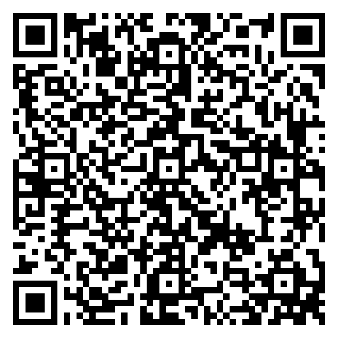 QR code 10083403800000