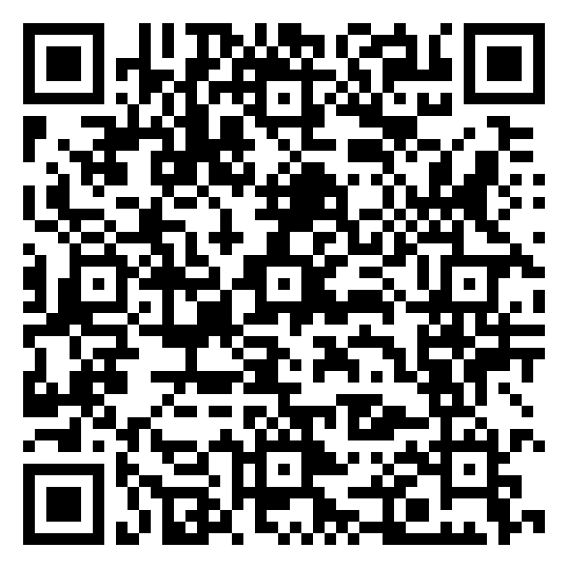 Insafe QR code QR code 36570932000000