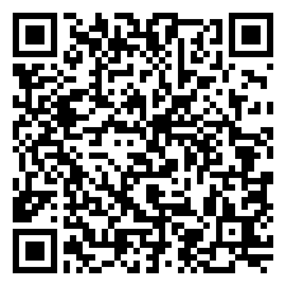 QR code 01745979700000