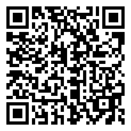 QR code 38232814400000