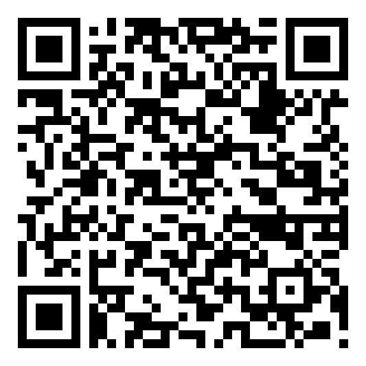 QR code 52444328100000