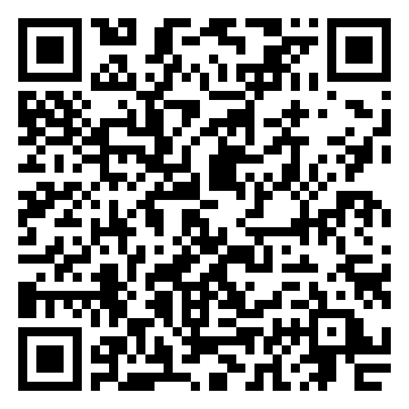 QR code 24098475000000