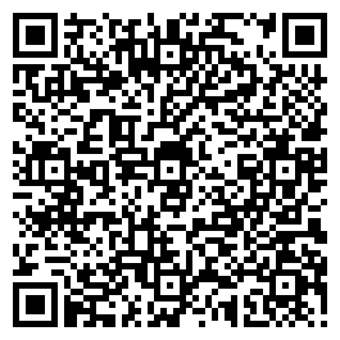 QR code 38544106500000