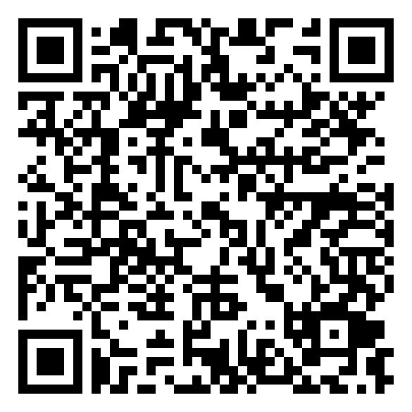 QR code 30160623800000