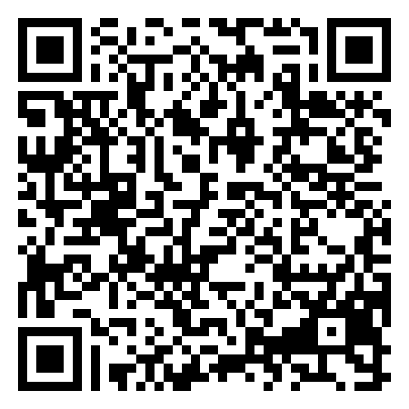 QR code 02116016700000