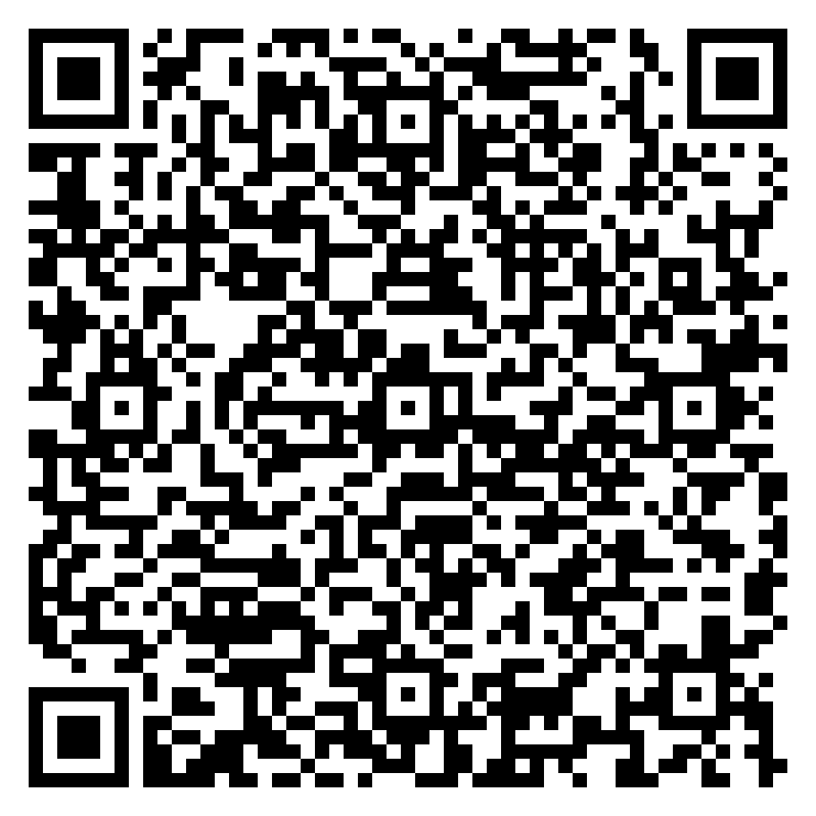QR code 26016732000000
