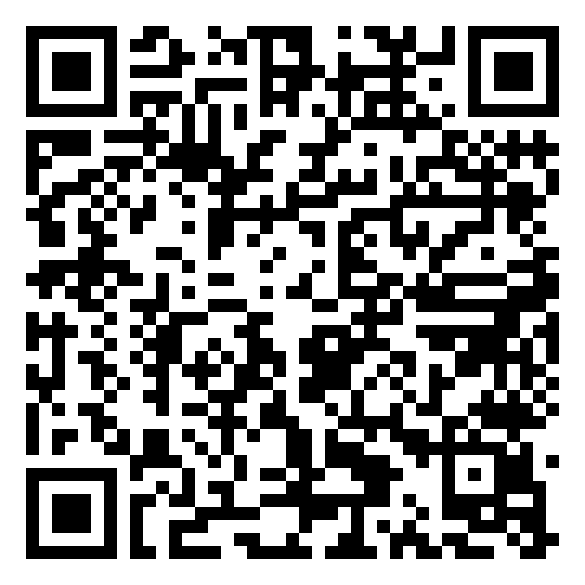 QR code 52075621500000