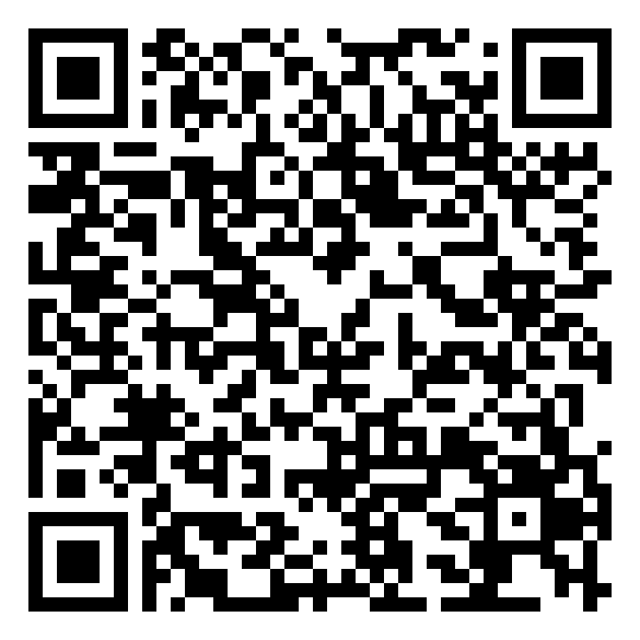 QR code 52634680800000