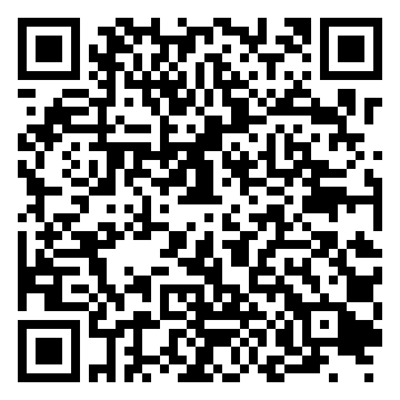 QR code 36852266700000
