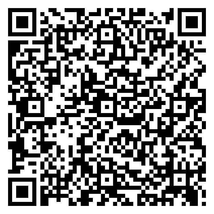 QR code 36057670600000
