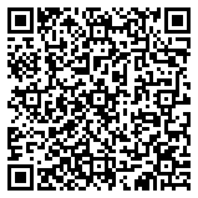 QR code 52751604600000