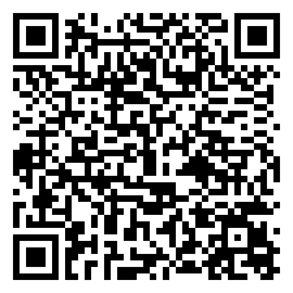 QR code 19060807900000