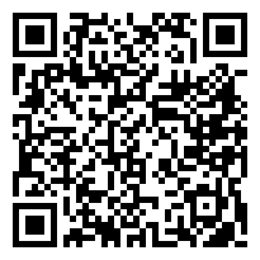 QR code 19274106100000