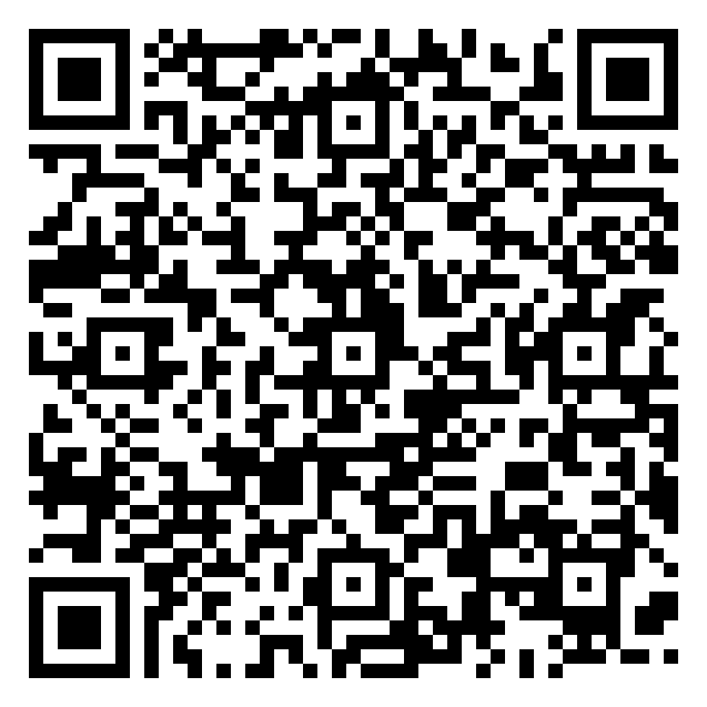 QR code 38429200200000