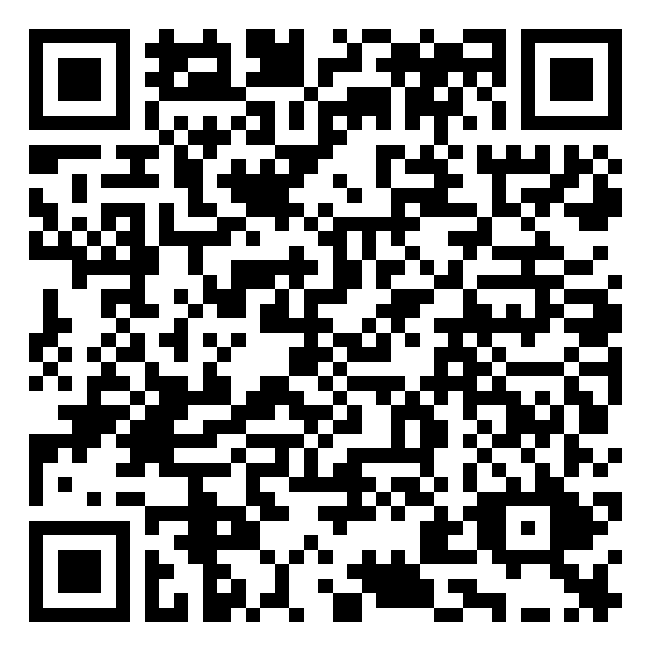 QR code 52057547100000