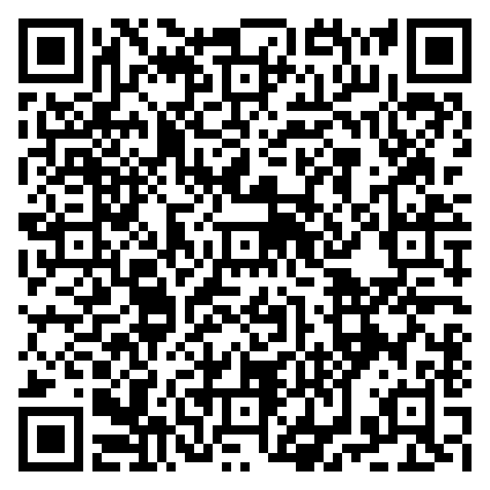 QR code 16011084200000