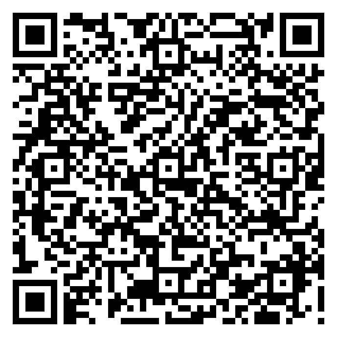 QR code 14745050000000