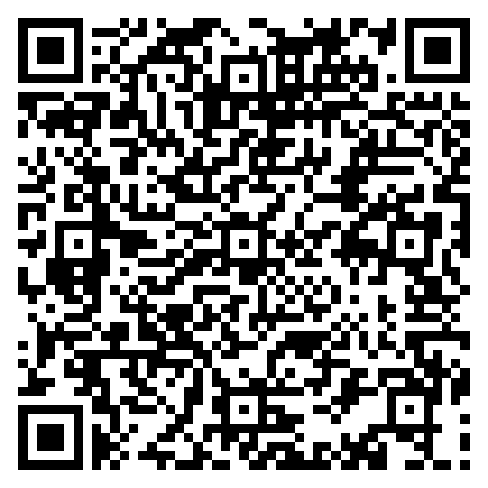 QR code 69169960200000