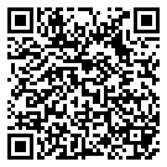 QR code 36024229900000