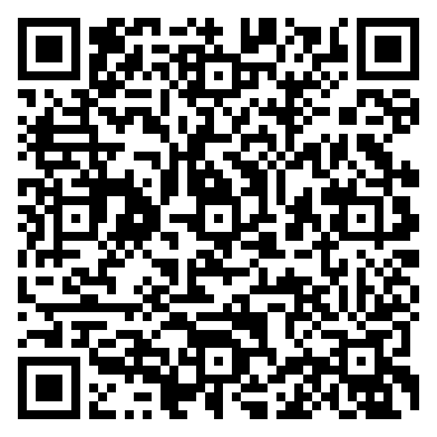 QR code 93076015900000