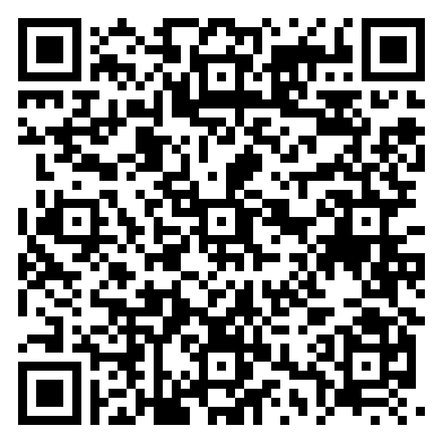 QR code 38201679800000